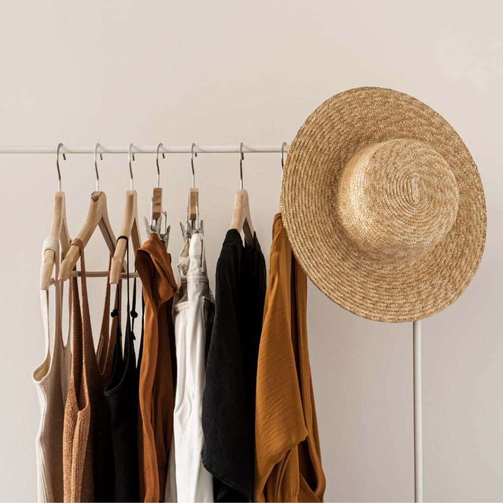 STORE DIRECTORY Ottery Hyper Shopping Centre