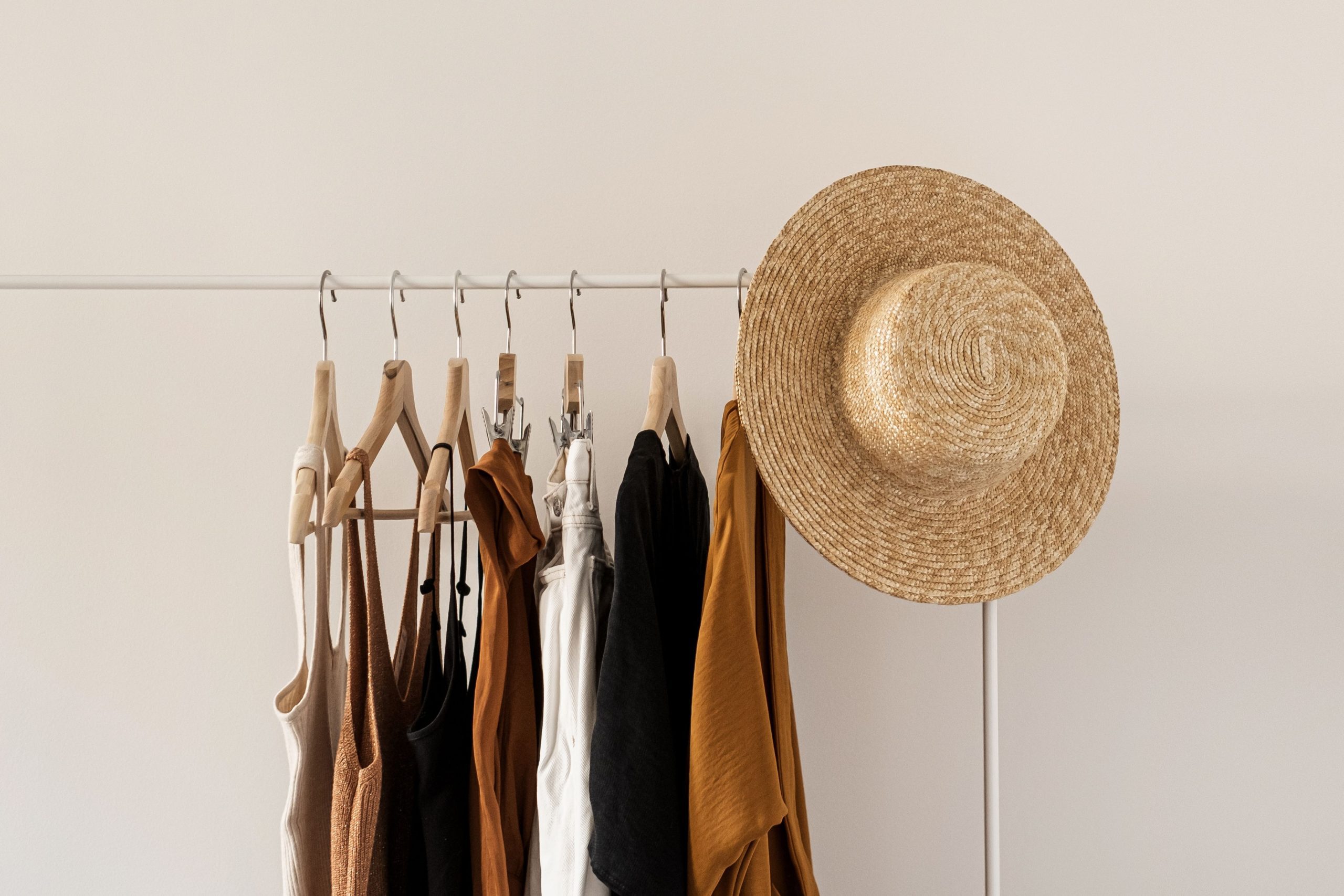 LEASING Ottery Hyper Shopping Centre