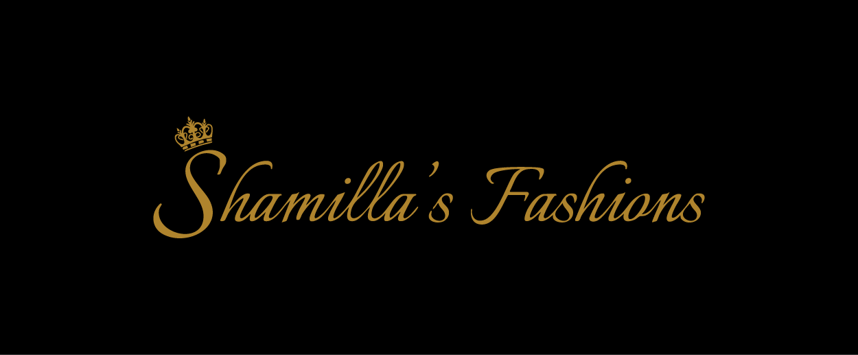 Fashion Ottery Hyper Shopping Centre