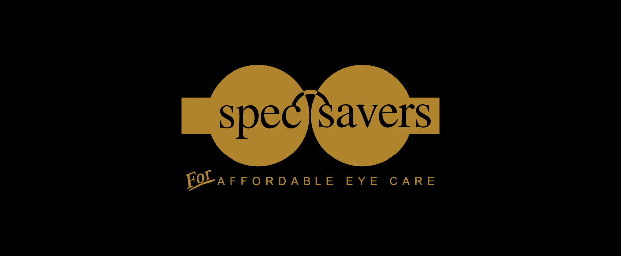 Services Ottery Hyper Shopping Centre