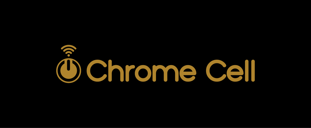 Ottery Hyper Shopping Centre Chrome Cell services