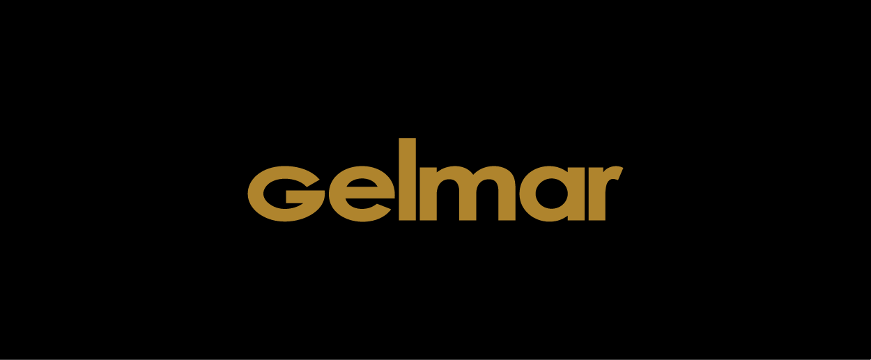 Ottery Hyper Shopping Centre Gelmar