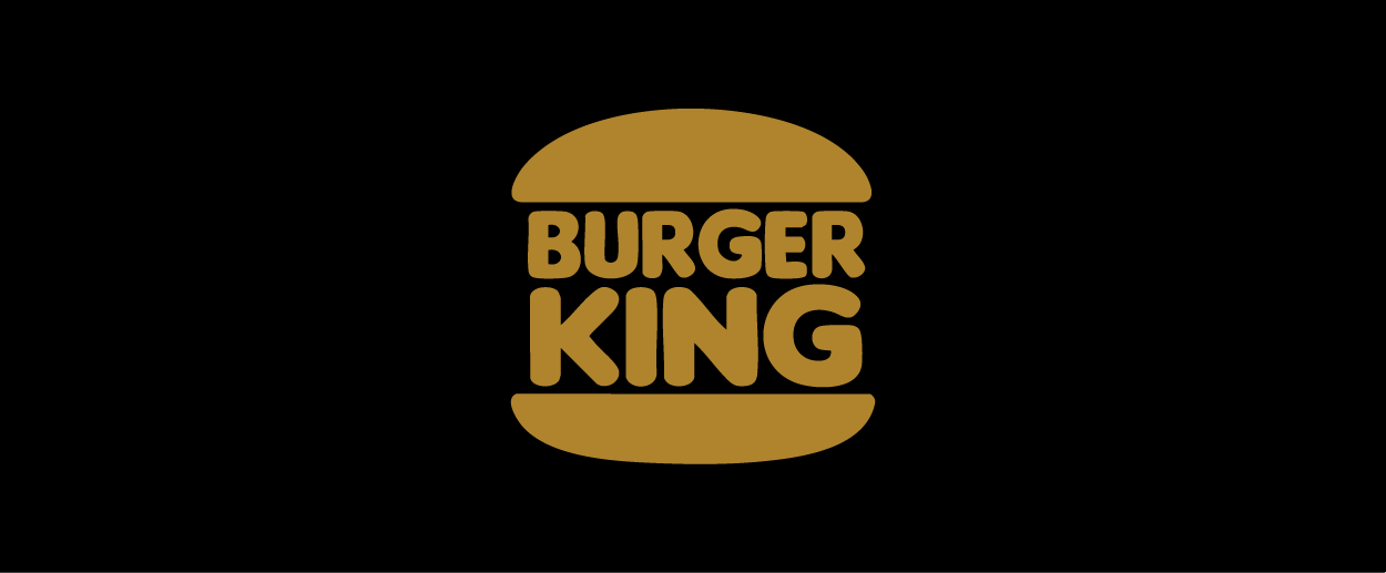 Eateries & Take Aways Ottery Hyper Shopping Centre