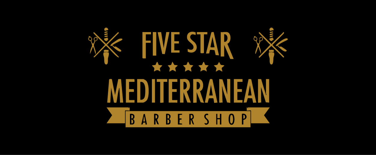Ottery Hyper Shopping Centre Perfume and Cosmetics services