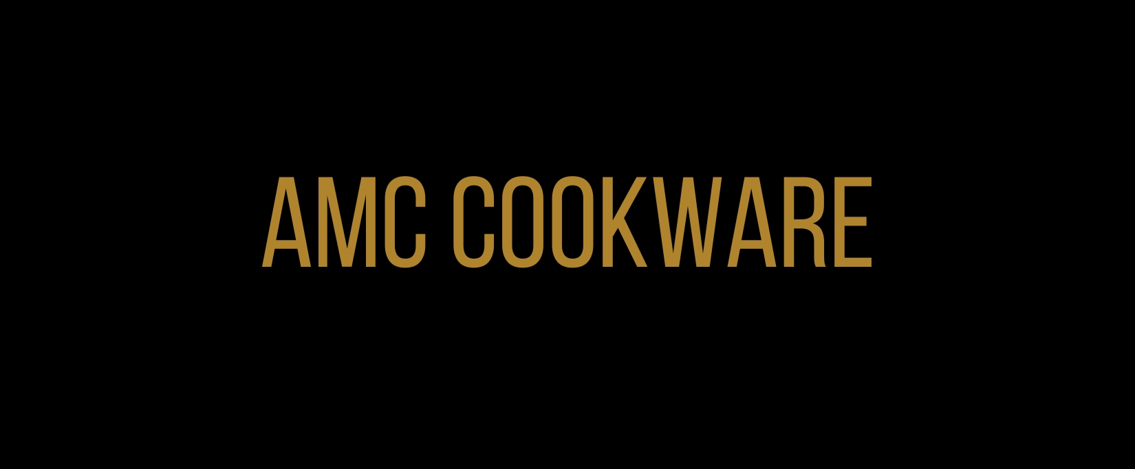 Ottery Hyper Shopping Centre AMC Cookware