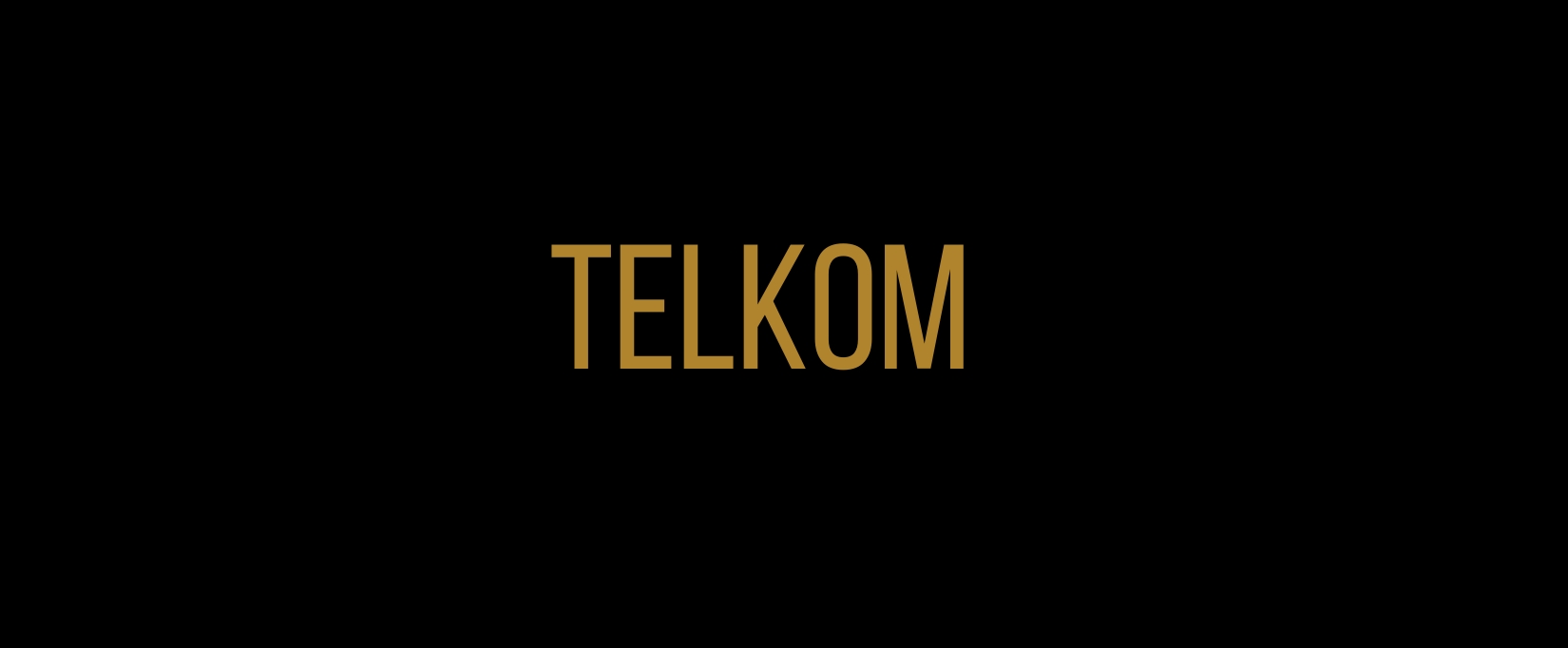 Ottery Hyper Shopping Centre Telkom services