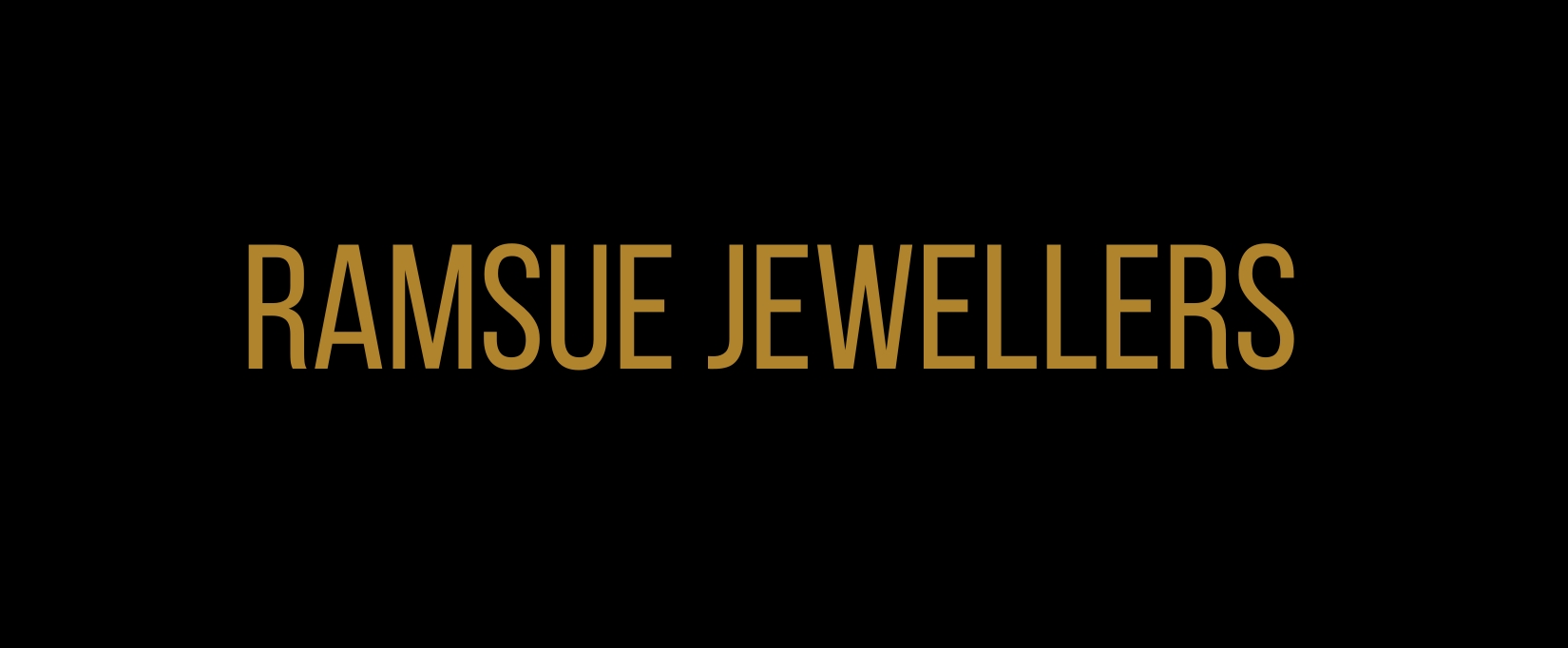 Ottery Hyper Shopping Centre Jewellery services